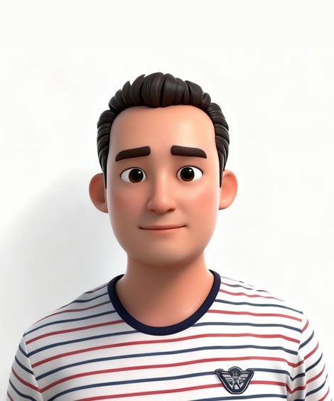 <B>xtaiwzyh</B> - 资深SEO专家